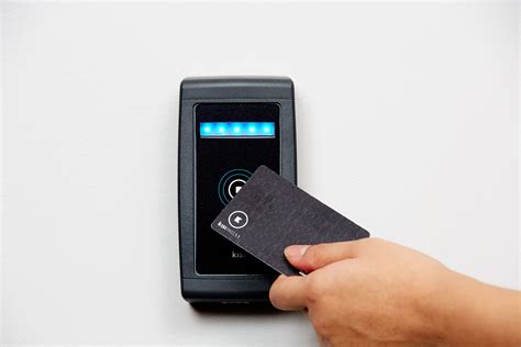 nfc emv card reader|nfc card reader sign in.